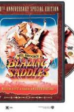Watch Blazing Saddles 5movies