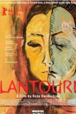 Watch Lantouri 5movies