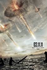 Watch World Invasion Battle Los Angeles 5movies