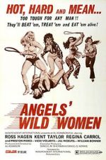 Watch Angels\' Wild Women 5movies