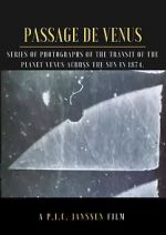 Watch Passage de Venus 5movies