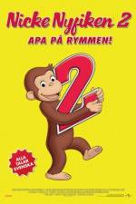 Watch Curious George 2: Follow That Monkey! 5movies