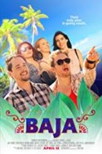 Watch Baja 5movies