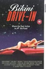 Watch Bikini Drive-In 5movies