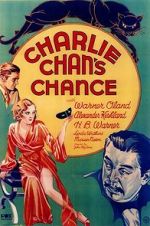 Watch Charlie Chan\'s Chance 5movies