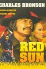 Watch Red Sun Aka Soleil Rouge 5movies