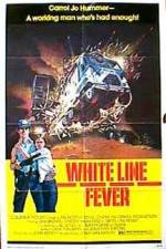 Watch White Line Fever 5movies