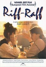 Watch Riff-Raff 5movies
