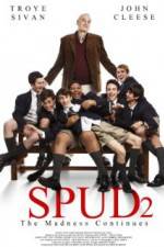 Watch Spud 2: The Madness Continues 5movies