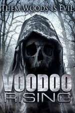 Watch Voodoo Rising 5movies