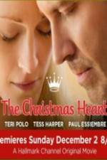 Watch The Christmas Heart 5movies