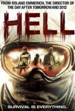 Watch Hell 5movies