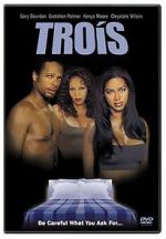 Watch Trois 5movies