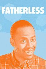 Watch Fatherless 5movies
