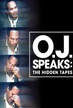 Watch O.J. Speaks: The Hidden Tapes 5movies