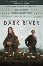 Watch Dark River 5movies