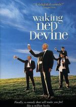 Watch Waking Ned Devine 5movies