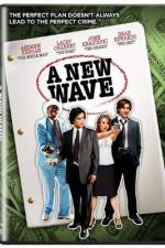 Watch A New Wave 5movies
