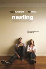 Watch Nesting 5movies