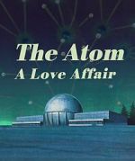 Watch The Atom a Love Story 5movies