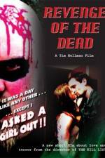 Watch Revenge of the Dead 5movies