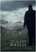 Watch The Islands and the Whales 5movies