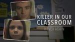 Watch Killer in Our Classroom: Never Again 5movies