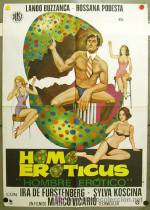 Watch Homo Eroticus 5movies