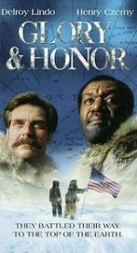 Watch Glory & Honor 5movies