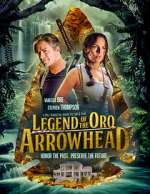 Watch Oro Arrowhead 5movies