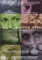 Watch In the Winter Dark 5movies