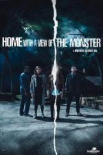 Watch Home with a View of the Monster 5movies