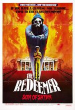 Watch The Redeemer: Son of Satan! 5movies