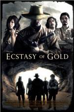 Watch Ecstasy of Gold 5movies