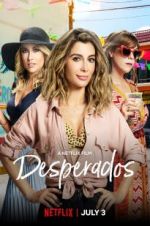 Watch Desperados 5movies