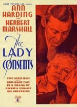 Watch The Lady Consents 5movies