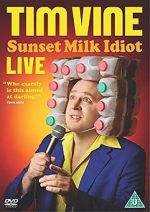 Watch Tim Vine: Sunset Milk Idiot 5movies
