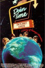 Watch Doin\' Time on Planet Earth 5movies