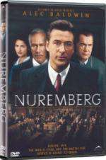 Watch Nurnberg 5movies