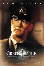 Watch The Green Mile 5movies