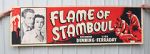 Watch Flame of Stamboul 5movies