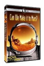 Watch Nova Science Now: Can We Make It to Mars 5movies