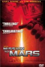 Watch Mission to Mars 5movies