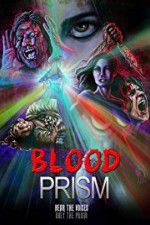Watch Blood Prism 5movies