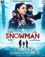 Watch Snowman 5movies