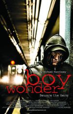 Watch Boy Wonder 5movies