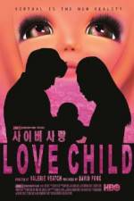 Watch Love Child 5movies