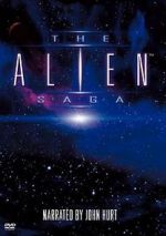 Watch The \'Alien\' Saga 5movies
