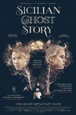 Watch Sicilian Ghost Story 5movies