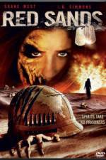 Watch Red Sands 5movies